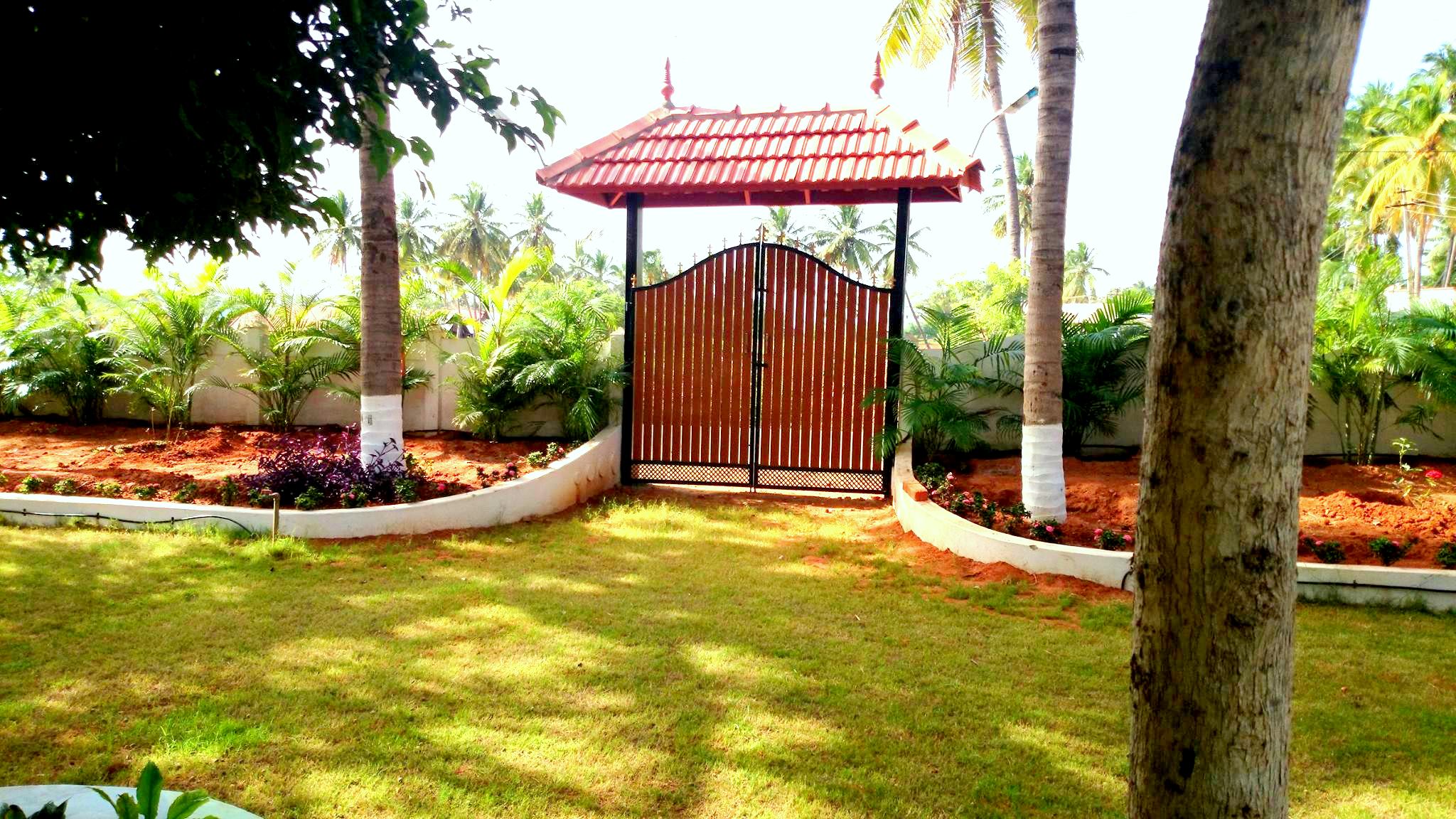 Kumaragam Smart Venue by Red Carpet Events Kochi Kerala
